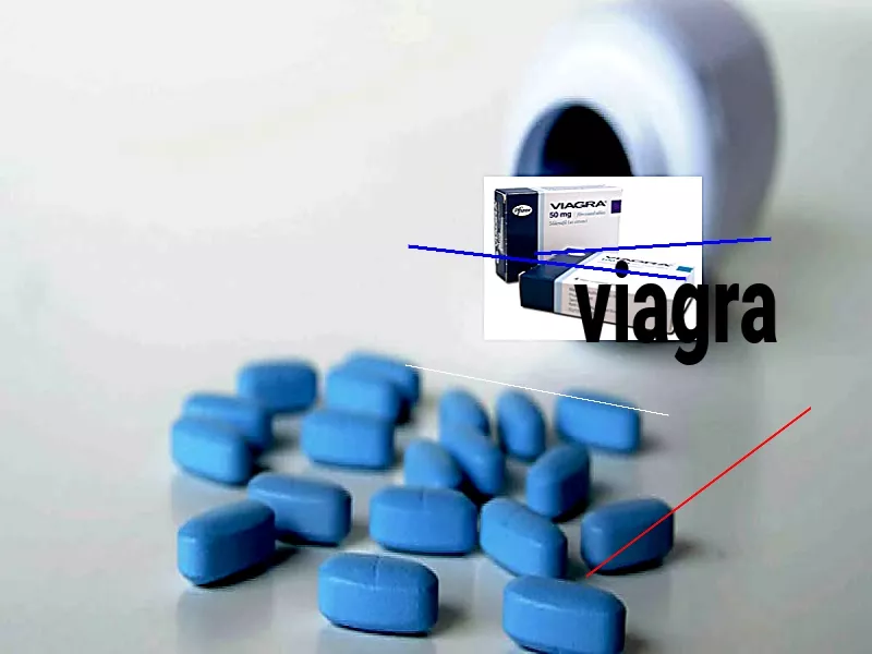 Prix reel viagra